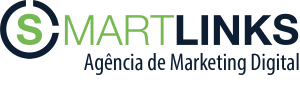 Smartlinks logo