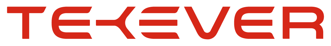 Tekever logo